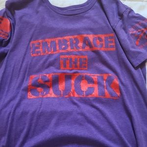 Grunt Style womens fit t shirt